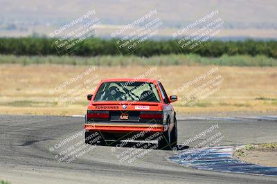 media/Jul-27-2024-Speed Ventures (Sat) [[14cea0cda4]]/Purple/Grapevine 11am/